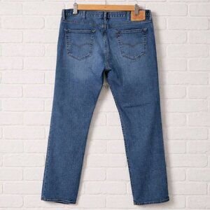Levi's 501 Original Fit Men's Jeans sz 40W X 32L
